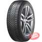 Купить Зимняя шина LAUFENN i Fit LW31 195/65R15 91H