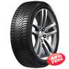 Купити Зимова шина LAUFENN i Fit Plus LW31 245/45R18 100V