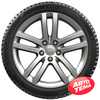 Купити Зимова шина LAUFENN i Fit Plus LW31 245/45R18 100V