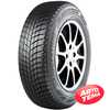 Купить Зимняя шина BRIDGESTONE Blizzak LM-001 195/55R16 87H Run Flat