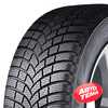 Купить Зимняя шина BRIDGESTONE Blizzak LM-001 195/55R16 87H Run Flat