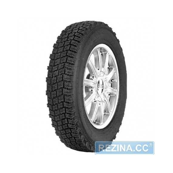 Купить Зимняя шина КАМА (НКШЗ) И-511 175/80R16 88Q (Под Шип)