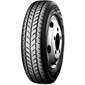Купити Зимова шина YOKOHAMA W.Drive WY01 235/60R17C 117/115R