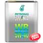 Купить Моторное масло SELENIA WR Diesel 5W-40 (1л)