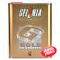 Купить Моторное масло SELENIA Gold 10W-40 (2л)