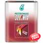 Купить Моторное масло SELENIA K Pure Energy 5W-40 (2л)