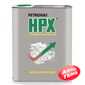 Купить Моторное масло SELENIA HPX 20W-50 (5л)
