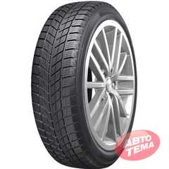 Купити Зимова шина HEADWAY HW505 225/45R17 94H