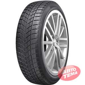 Купити Зимова шина HEADWAY HW505 225/45R17 94H