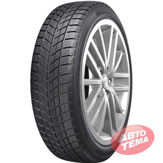 Купити Зимова шина HEADWAY HW505 225/45R17 94H