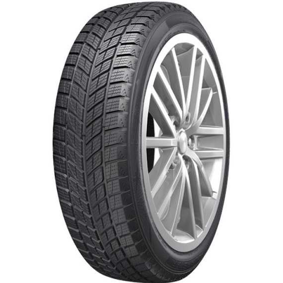 Купити Зимова шина HEADWAY HW505 235/55R20 102H