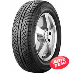 Купити Зимова шина SUNNY NW611 Winter-maX U1 175/65R14 86T