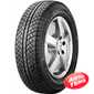 Купити Зимова шина SUNNY NW611 Winter-maX U1 175/65R14 86T