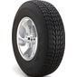 Купити Зимова шина FIRESTONE WinterForce 215/55R16 93S (Шип)