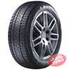 Купити Зимова шина SUNNY NW211 Winter-maX A1 205/50R17 93V