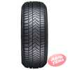 Купити Зимова шина SUNNY NW211 Winter-maX A1 205/50R17 93V