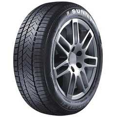 Купити Зимова шина SUNNY NW211 Winter-maX A1 235/40R18 95V