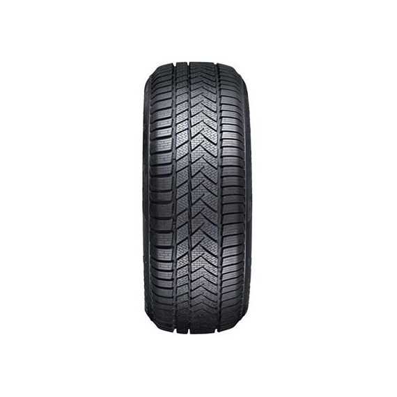 Купити Зимова шина SUNNY NW211 Winter-maX A1 235/40R18 95V
