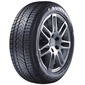 Купити Зимова шина SUNNY NW211 Winter-maX A1 235/40R18 95V