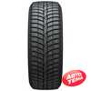 Купить Зимняя шина LAUFENN iFIT Ice LW71 225/65R17 102T (Шип)