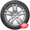 Купить Зимняя шина LAUFENN iFIT Ice LW71 225/65R17 102T (Шип)