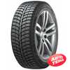 Купити Зимова шина LAUFENN iFIT Ice LW71 205/75R15 97T (Шип)