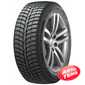 Купить Зимняя шина LAUFENN iFIT Ice LW71 265/60R18 110T (Шип)