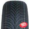 Купить Зимняя шина KLEBER Krisalp HP3 225/45R17 94H