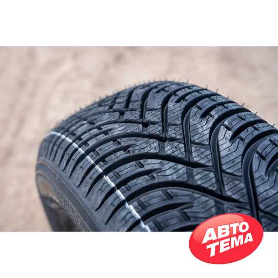 Купить Зимняя шина KLEBER Krisalp HP3 225/45R17 94H