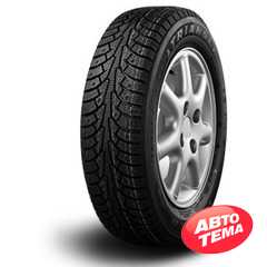 Купити Зимова шина TRIANGLE TR757 205/60R16 96T (Шип)