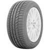 Купить Зимняя шина TOYO Snowprox S954 235/50R17 96V