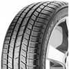 Купить Зимняя шина TOYO Snowprox S954 235/50R17 96V