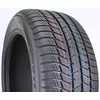 Купить Зимняя шина TOYO Snowprox S954 235/50R17 96V