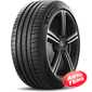 Купить Летняя шина MICHELIN Pilot Sport 4 225/45R18 91W