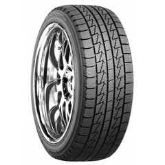 Купити Зимова шина ROADSTONE Winguard Ice 215/60R17 96Q