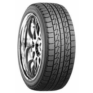 Купить Зимняя шина ROADSTONE Winguard Ice 215/60R17 96Q