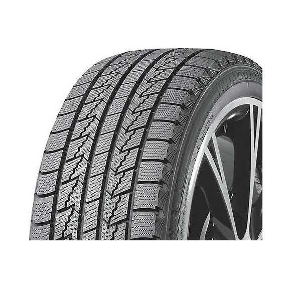Купити Зимова шина ROADSTONE Winguard Ice 215/60R17 96Q