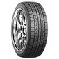 Купить Зимняя шина ROADSTONE Winguard Ice 215/60R17 96Q