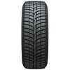 Купити Зимова шина LAUFENN iFIT Ice LW71 215/45R17 91T (Шип)