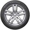 Купити Зимова шина LAUFENN iFIT Ice LW71 215/45R17 91T (Шип)