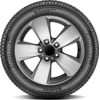 Купить Зимняя шина KLEBER Krisalp HP3 205/60R16 96H