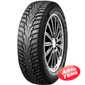 Купить Зимняя шина NEXEN Winguard WinSpike WH62 185/65R14 90T (шип)