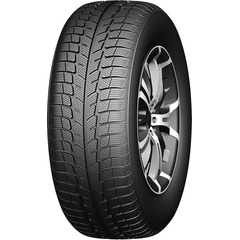 Купити Зимова шина LANVIGATOR CatchSnow 215/65R17 99H