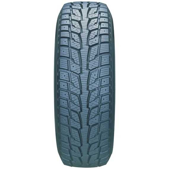 Купить Зимняя шина HANKOOK Winter I Pike LT RW09 185/80R14C 102/100R (Шип)