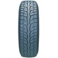 Зимняя шина HANKOOK Winter I Pike LT RW09 - Интернет магазин резины и автотоваров Autotema.ua
