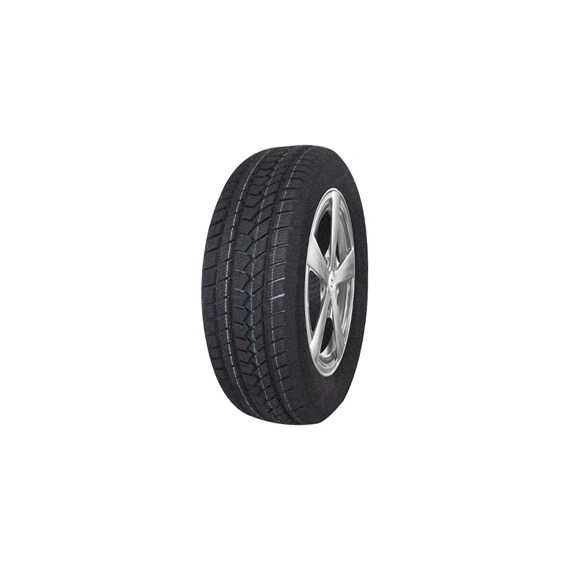 Купить Зимняя шина HIFLY Win-Turi 212 175/70R13 82T