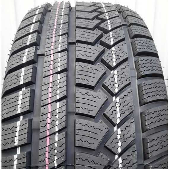 Купити Зимова шина HIFLY Win-Turi 212 215/65R16 98H