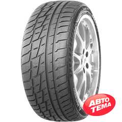 Купить Зимняя шина MATADOR MP92 Sibir Snow 255/55R18 109V SUV