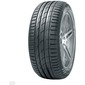 Купить Летняя шина Nokian Tyres zLine SUV 235/60R18 107W