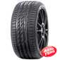 Купить Летняя шина NOKIAN zLine 245/35R21 96Y